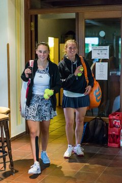 Marie-Lynn Tiedemann 736 - Prisdorfer Sommercup